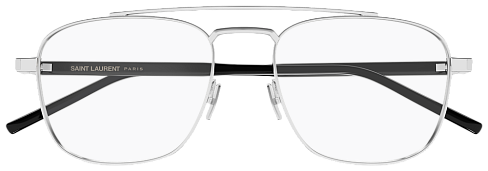 Saint Laurent SL 665 OPT 002
