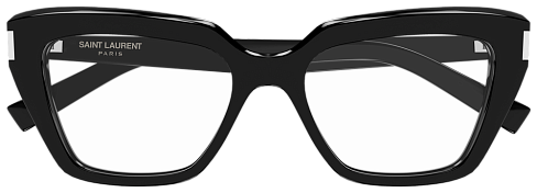 Saint Laurent SL829 001