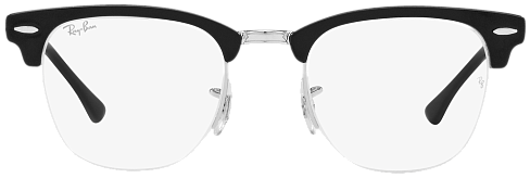 Ray-Ban RX 3716VM 2861