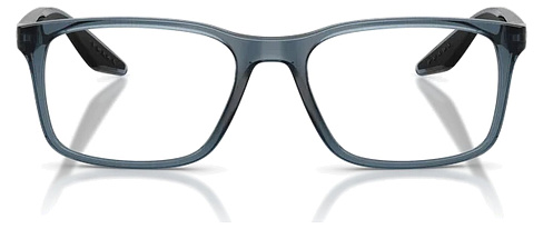Prada Linea Rossa PS 08RV CZH1O1