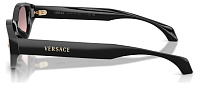 Versace VE 4512D GB1/5M