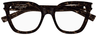 Saint Laurent SL748 002