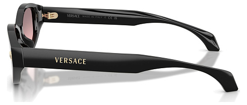 Versace VE 4512D GB1/5M