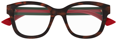 Gucci GG1863O 003