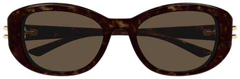 Alexander McQueen AM0470SA 002