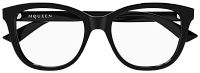 Alexander McQueen AM0487O 001
