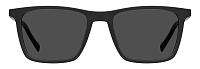 Pierre Cardin P.C. 6275/S 807 IR