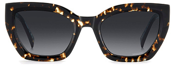 Missoni MIS 0291/G/S 581 9O