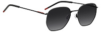 Hugo HG 1429/S 003 9O