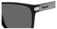 Polaroid PLD 2139/S O6W M9