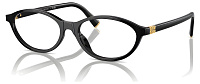Miu Miu MU 09XV 16K1O1