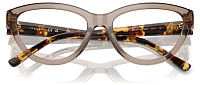 Vogue VO 5610B 2940
