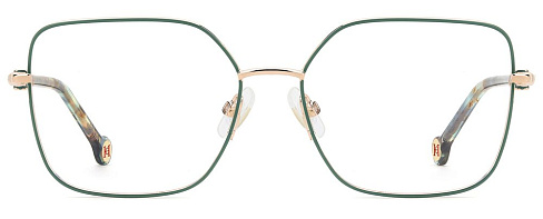 Carolina Herrera HER 0354 PEF