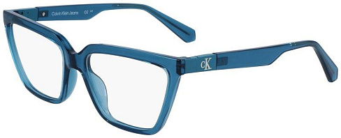 Calvin Klein Jeans CKJ23648 460