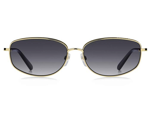 Marc Jacobs MARC 772/N/S RHL 9O