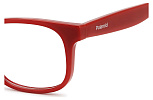 Polaroid Kids PLD D846 C9A