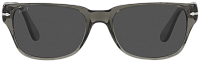 Persol PO 3288S 110348