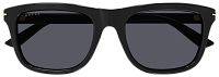 Gucci GG1444S 001