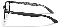 Ray-Ban RX 8416 2503