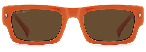 Dsquared2 ICON 0027/S L7Q 70