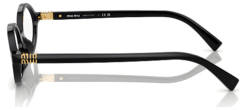 Miu Miu MU 01XV 1AB1O1