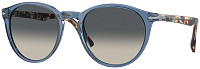 Persol PO 3152S 120271