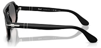 Persol PO 3393S 95/M3