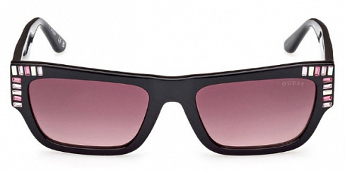Guess GUS 7902 01T