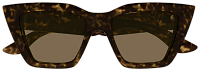 Alexander McQueen AM0507S 002