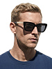 Max&Co MO 0157 01A