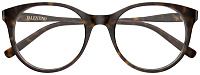 Valentino VG 0020O 002