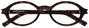 Saint Laurent SL751JEANNEOPT 002