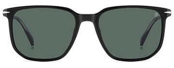 David Beckham DB 1141/S 807 QT