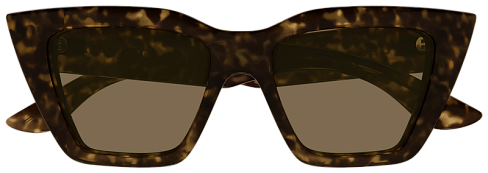 Alexander McQueen AM0507S 002