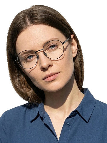 Chanel CH 2209 C101