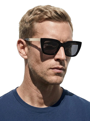 Max&Co MO 0157 01A