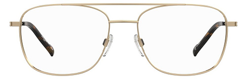 Pierre Cardin P.C. 6913 J5G