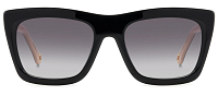 Carolina Herrera HER 0226/S 3H2 9O