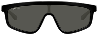 Gucci GG1736S 001