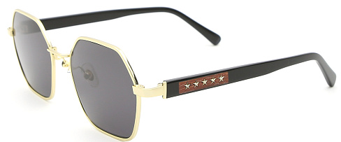 Mujosh SM3950290 C01