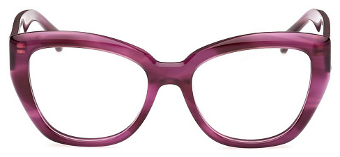 Max Mara MM 5134 083