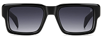 David Beckham DB 7159/S 2M2 08