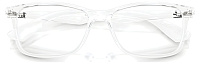Ray-Ban RX 7047 2001