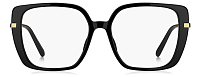 Marc Jacobs MARC 834 807