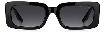 Marc Jacobs MARC 804/S 807 9O