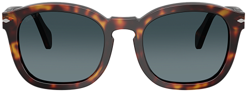 Persol PO 0082S 24/S3