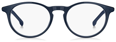 Hugo Boss BOSS 1804 PJP