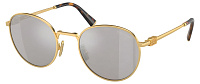 Miu Miu MU 55ZS 5AK07F