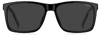 Hugo HG 1418/G/S 807 IR