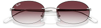 Ray-Ban RB 3767 003/8H